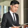kts.thanh.vu