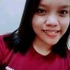 niluh.irma3