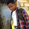 hakuzimana.egide