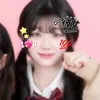 lovysachan