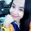 may.ann.gamotin