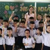 thanhthanh6365