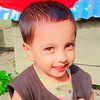 md.bapparaj89
