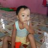panggil_nofan.1