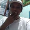 ipungpitono1