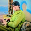 tahirkhan44551111