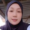 aniza.ahmad00