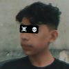 lokki710