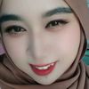 anisasusanti8