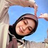 Azizah Caem