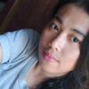 yertin.selviyanti.wulan