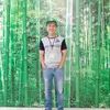 farmhuy0