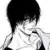 user2822910087