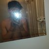 edgar.lopez5020