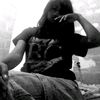 jhostin.mhm.69