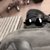 zapatillapro
