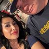 candydandy15