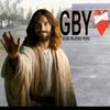 gby_godblessyou1