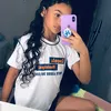sophye697