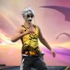 zarr_5551
