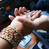 Shilpi Islam