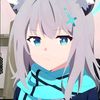 han_shiroko