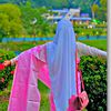 amrin.tabssum