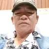 phanvanthao.phanv