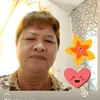 cely.elarde