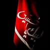 user5613165315600