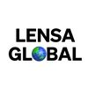Lensa Global