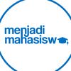 MenjadiMahasiswaID