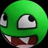 godbamn666