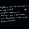 javivi11iii