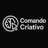 comandocriativo