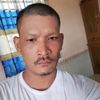 gbk98beby7777