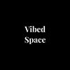 vibedspace