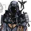 webnode2.0