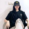 sat.suka.ngaji_