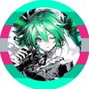 no1mikufan39