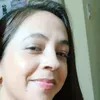 purpurina_29