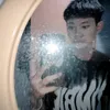 hung27_908