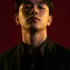 john.diether.depa