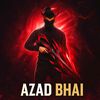 azad_bhai.1