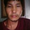 saw.lwin40