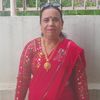 minu.tiwari5