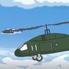 henrystickminhelicoptor