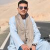 mohamed_hilal3