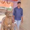 joga.suresh8