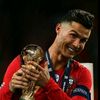tumaridocristiano